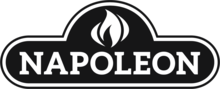 Napoleon - Premium Fire UK