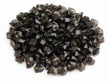 Dark Smoked Crystals