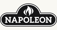 Napoleon - Premium Fire UK