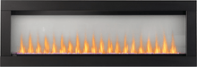 CLEARion™ Elite